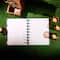 The Classic Happy Planner® Dark Garden